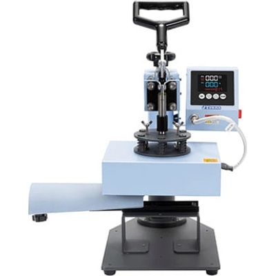 Termolis pro potisk chráničů