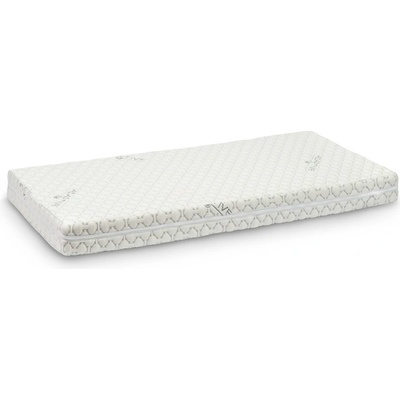 Sensillo Матрак Flexible 120X60 (11 См) Sensillo