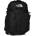The North Face Раница The North Face Men's Surge Backpack - KX7 Black
