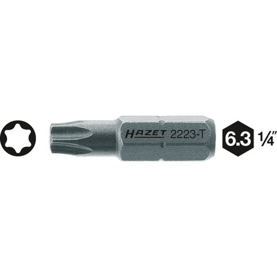Hazet 2223-T9