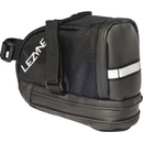 Lezyne L Caddy