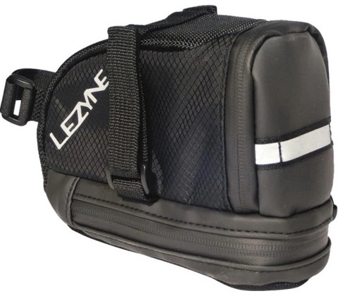 Lezyne L Caddy