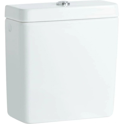 Laufen H8265410009711