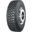 Tracmax X-Privilo TX1 195/55 R15 85V