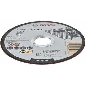 Bosch 2.608.603.169