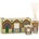 Baobab Collection My First Baobab Marrakech подаръчен комплект