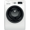 WHIRLPOOL FFB 7269 BV EE