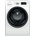 WHIRLPOOL FFB 7269 BV EE