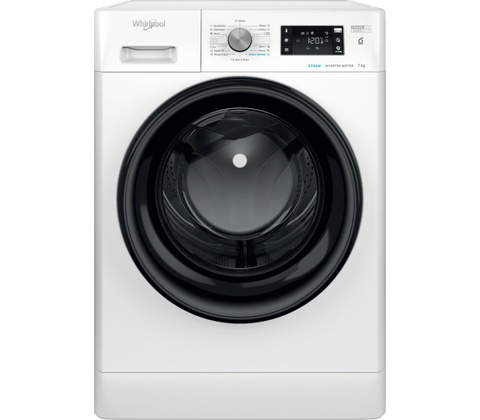 WHIRLPOOL FFB 7269 BV EE