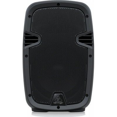 Behringer PK108A