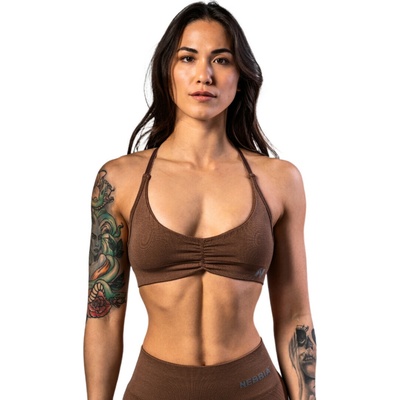 Nebbia TOTALLY SEAMLESS 305