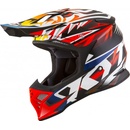 KYT SKYHAWK TEMPER