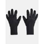 Under Armour Дамски ръкавици Under Armour UA Storm Fleece Gloves Under Armour | Cheren | ЖЕНИ | M
