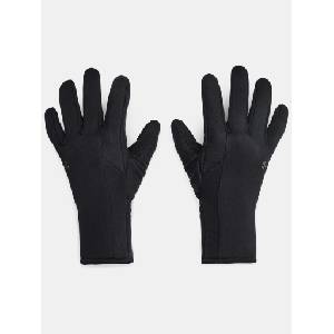 Under Armour Дамски ръкавици Under Armour UA Storm Fleece Gloves Under Armour | Cheren | ЖЕНИ | M