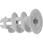 Wkret-met Дюбел за гипсокартон 15х23 200 броя кутия Wkret-met