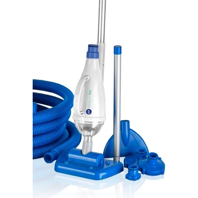 Manufacturas GRE Комплект за почистване на басейни Medium VAC | GRE (AR20637)