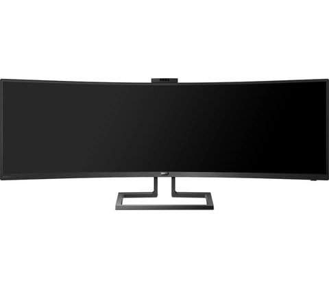 Philips 499P9H