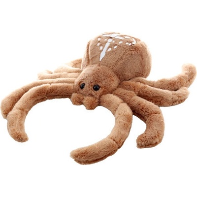 LAM Plyš Križiak obyčajný 25 cm