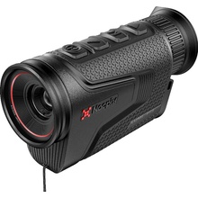 Nocpix Lumi P13