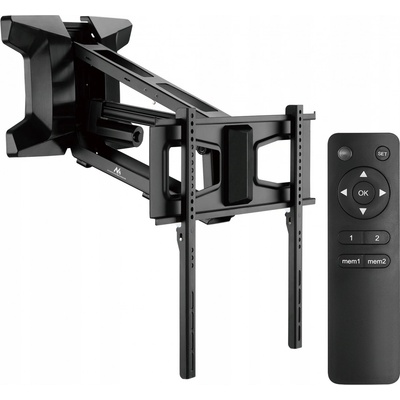 Maclean MC-891 – Sleviste.cz