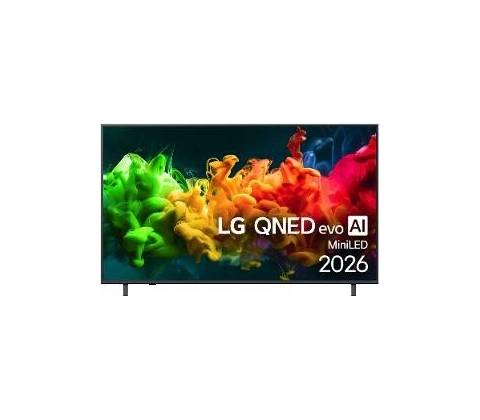 LG 65QNED80B6B