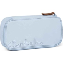 Ergobag Satch Nordic Ice Blue