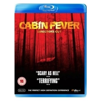 Cabin Fever BD