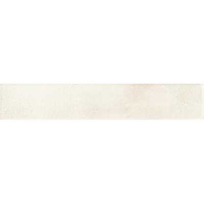 Ragno Amuri AMRC8P 5,3 x 30 cm Avorio mat 0,540 m²