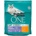 ONE Coat Hairball 800 g