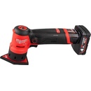 Milwaukee 4933479681