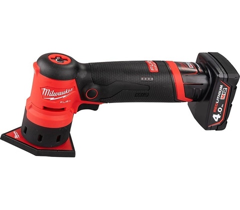 Milwaukee 4933479681