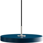 UMAGE Asteria Mini 2209C4174