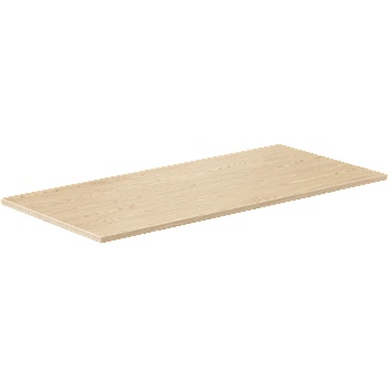 Mexen Uni плот за шкаф 100 см, дъб - 91AXX-1004-464-18-81 (91AXX-1004-464-18-81)