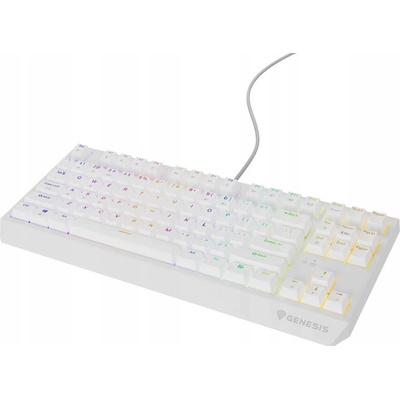 Genesis THOR 230 TKL NKG-2078