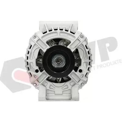 QWP Alternátor QWP WGE304N