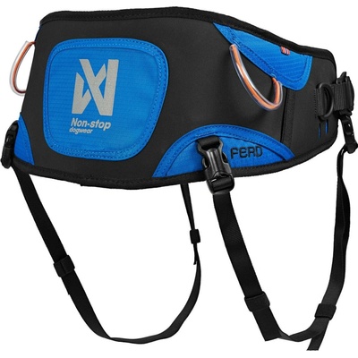 NON-STOP Dogwear Ferd Belt M Medium