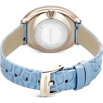 Swarovski Часовник Swarovski IMBER (5717539)