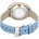 Swarovski Часовник Swarovski IMBER (5717539)