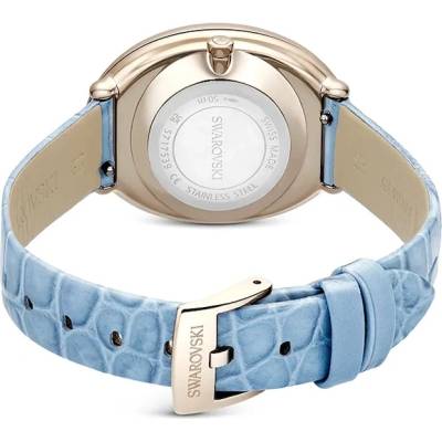 Swarovski Часовник Swarovski IMBER (5717539)