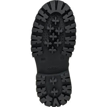 Geox Детски боти Geox MAQUINNENS (J56M6C.000CN.36.40)