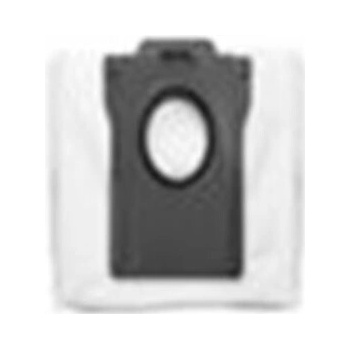 Dreame L10s Plus,D10 Plus gen2,L10s plus SE