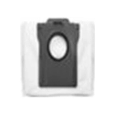 Dreame L10s Plus,D10 Plus gen2,L10s plus SE