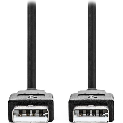 Nedis CCGL60000BK30