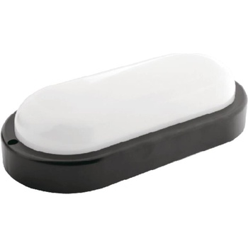 Image 1 of ELMARK 95BLN1540S/BK