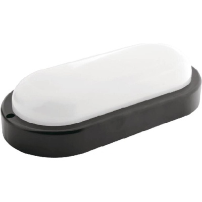 ELMARK 95BLN1540S/BK