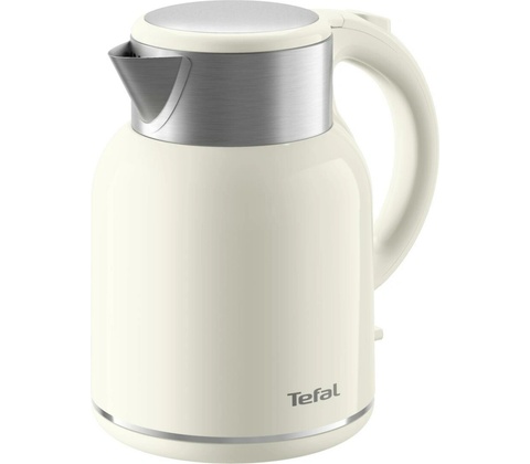 Tefal KO190AE0