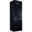 LOFRA IGTNM300D/1