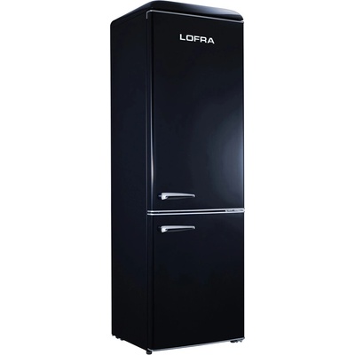 LOFRA IGTNM300D/1