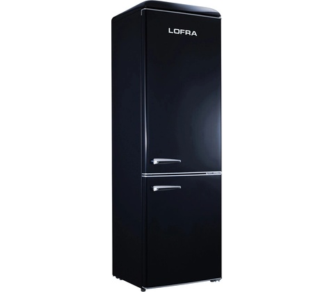 LOFRA IGTNM300D/1