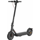 Image 1 of Xiaomi Electric Scooter 4 Pro Gen2 EU (BHR8067GL/BHR8066NE)